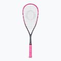 Squashschläger Oliver Fuchsia