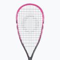 Squashschläger Oliver Fuchsia 2