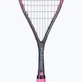 Squashschläger Oliver Fuchsia 3