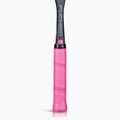 Squashschläger Oliver Fuchsia 4
