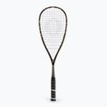Squashschläger Oliver ORC-A Supralight schwarz
