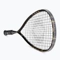 Squashschläger Oliver ORC-A Supralight schwarz 2