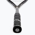 Squashschläger Oliver ORC-A Supralight schwarz 3