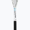 Squashschläger Oliver Cross 9.2 white/blue 4