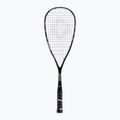 Squashschläger Oliver Pure 5 schwarz