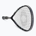 Squashschläger Oliver Pure 5 schwarz 2