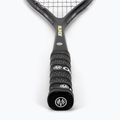 Squashschläger Oliver Pure 5 schwarz 3