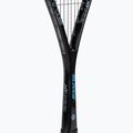 Squashschläger Oliver Pure 5 schwarz 4
