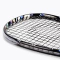 Squashschläger Oliver Pure 5 schwarz 5