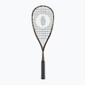Squashschläger Oliver Pure 5 schwarz 6