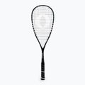 Squashschläger Oliver Pure Six