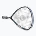 Squashschläger Oliver Pure Six 2