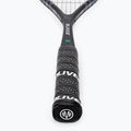 Squashschläger Oliver Pure Six 3