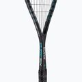 Squashschläger Oliver Pure Six 4