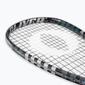 Squashschläger Oliver Pure Six 5