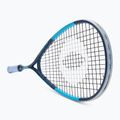 Squash-Schläger Oliver XT 880 2