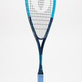 Squash-Schläger Oliver XT 880 4