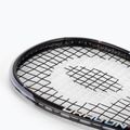 Squashschläger Oliver Dragon 3 schwarz und rot 5