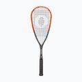 Squashschläger Oliver Racer 4 orange und schwarz 6