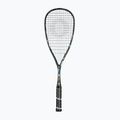 Squashschläger Oliver ICQ 110 Ultra metacarbon