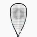 Squashschläger Oliver ICQ 110 Ultra metacarbon 2