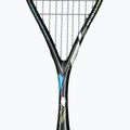 Squashschläger Oliver ICQ 110 Ultra metacarbon 3