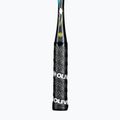 Squashschläger Oliver ICQ 110 Ultra metacarbon 4