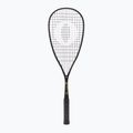 Squashschläger Oliver No Design XI black
