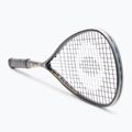 Squashschläger Oliver No Design XI black 2