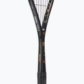 Squashschläger Oliver No Design XI black 4