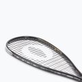 Squashschläger Oliver No Design XI black 5