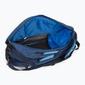 Squash-Tasche Oliver Top Pro blau 65010 7