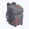 Rucksack Oliver Backpack 2R grey/ orange