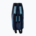 Squash-Tasche Oliver Top Pro 6R blue/gray 3