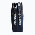 Squash-Tasche Oliver Top Pro 6R blue/gray 4