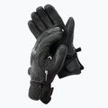 LEKI Griffin Tune S Boa Herren Skihandschuh schwarz 649808301