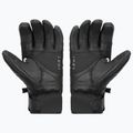 LEKI Griffin Tune S Boa Herren Skihandschuh schwarz 649808301 2