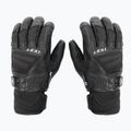 LEKI Griffin Tune S Boa Herren Skihandschuh schwarz 649808301 3