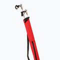 LEKI Walking 2 Stocktasche rot 364310106 2