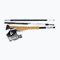 LEKI MCT Superlite Carbon Laufstöcke schwarz 65125561110 2