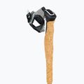LEKI MCT Superlite Carbon Laufstöcke schwarz 65125561110 3