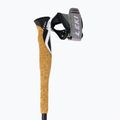 LEKI MCT Superlite Carbon Laufstöcke schwarz 65125561110 4