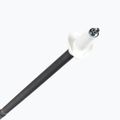 LEKI MCT Superlite Carbon Laufstöcke schwarz 65125561110 5