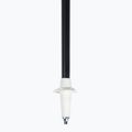 LEKI MCT Superlite Carbon Laufstöcke schwarz 65125561110 6