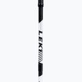 LEKI MCT Superlite Carbon Laufstöcke schwarz 65125561110 7
