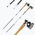 LEKI MCT Superlite Carbon Laufstöcke schwarz 65125561110 8