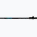 Trekkingstöcke LEKI Khumbu Lite AS black/petrol/dark anthracite 4