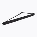 LEKI Nordic Walking Stocktasche schwarz 364320001