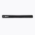 LEKI Nordic Walking Stocktasche schwarz 364320001 2