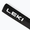 LEKI Nordic Walking Stocktasche schwarz 364320001 3